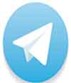 Kontakt via Telegram