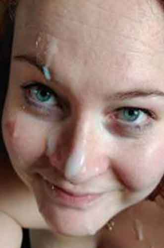 Ingrid, 26 år